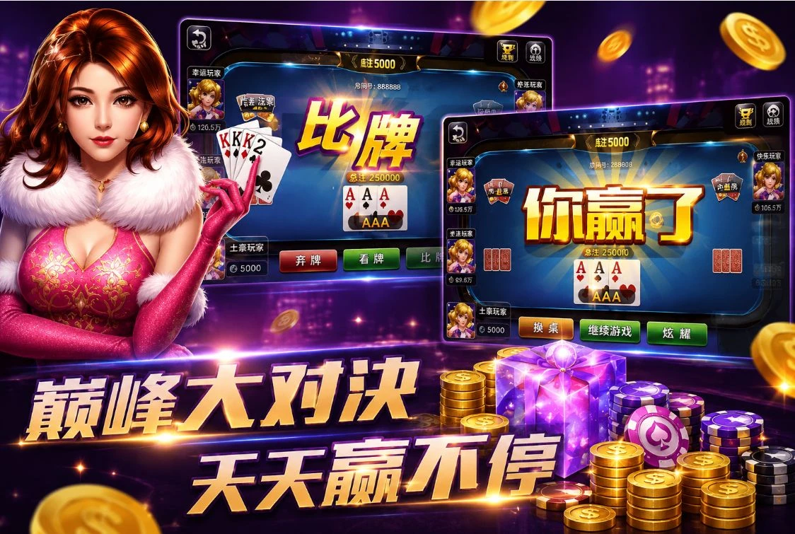 庥豆.蜜桃.91.天美.果冻免费入运动视觉