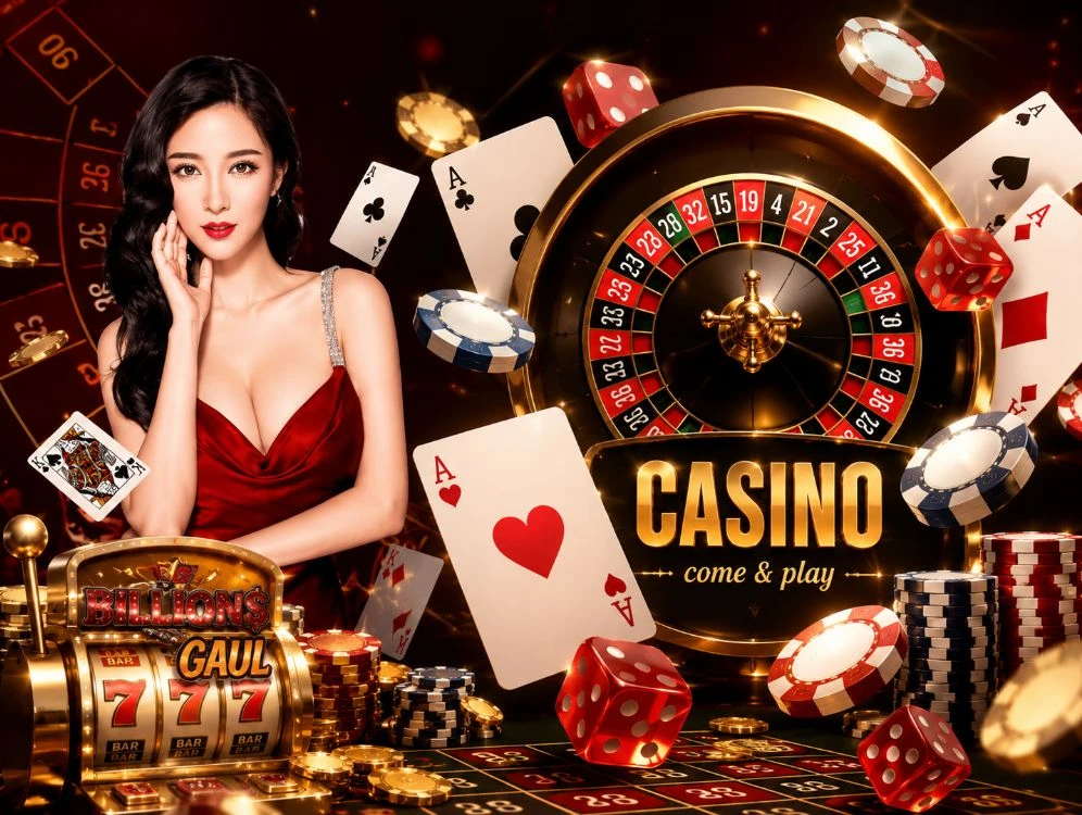 庥豆.蜜桃.91.天美.果冻免费入赛事视觉